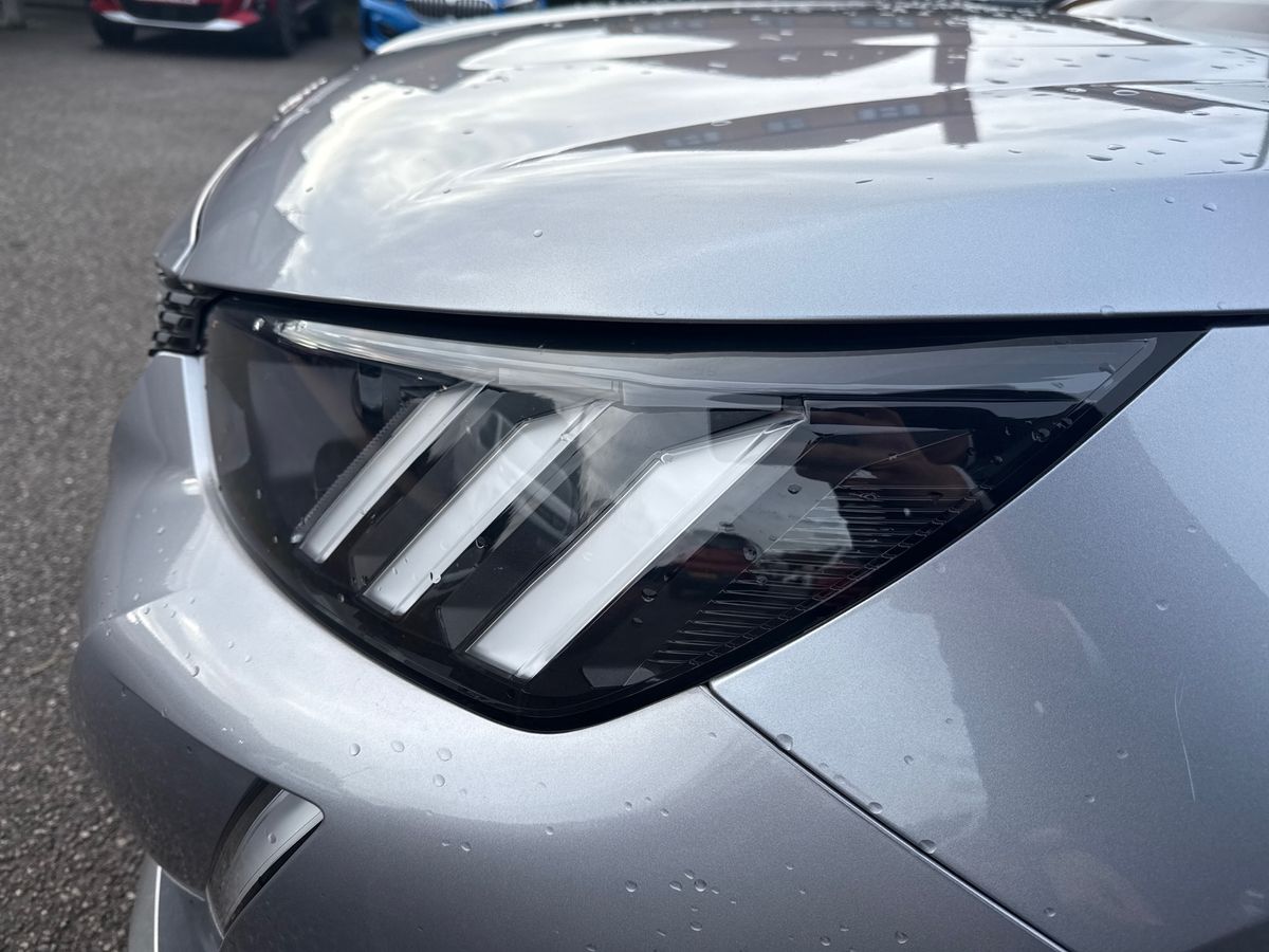 Used Peugeot 2008 2022 for sale - 76436759: Photo 13