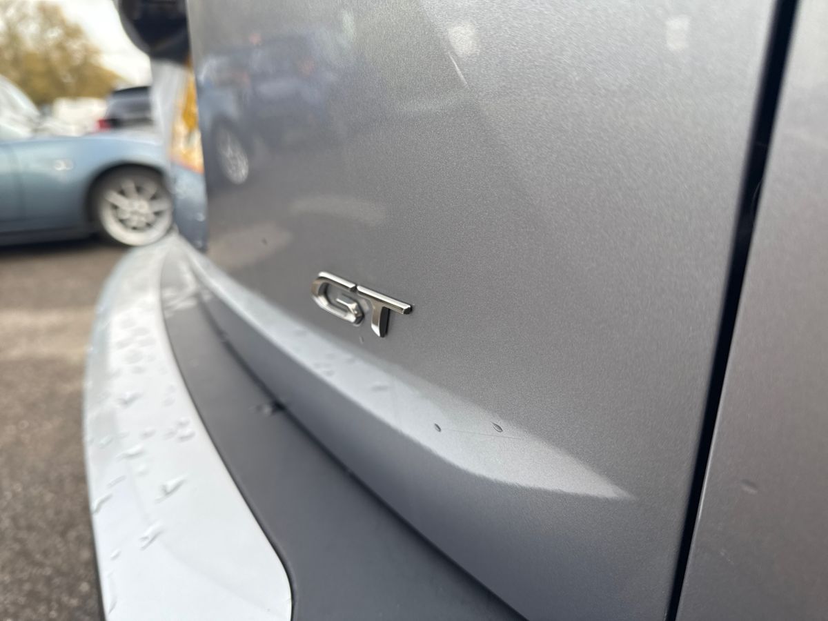 Used Peugeot 2008 2022 for sale - 76436759: Photo 24