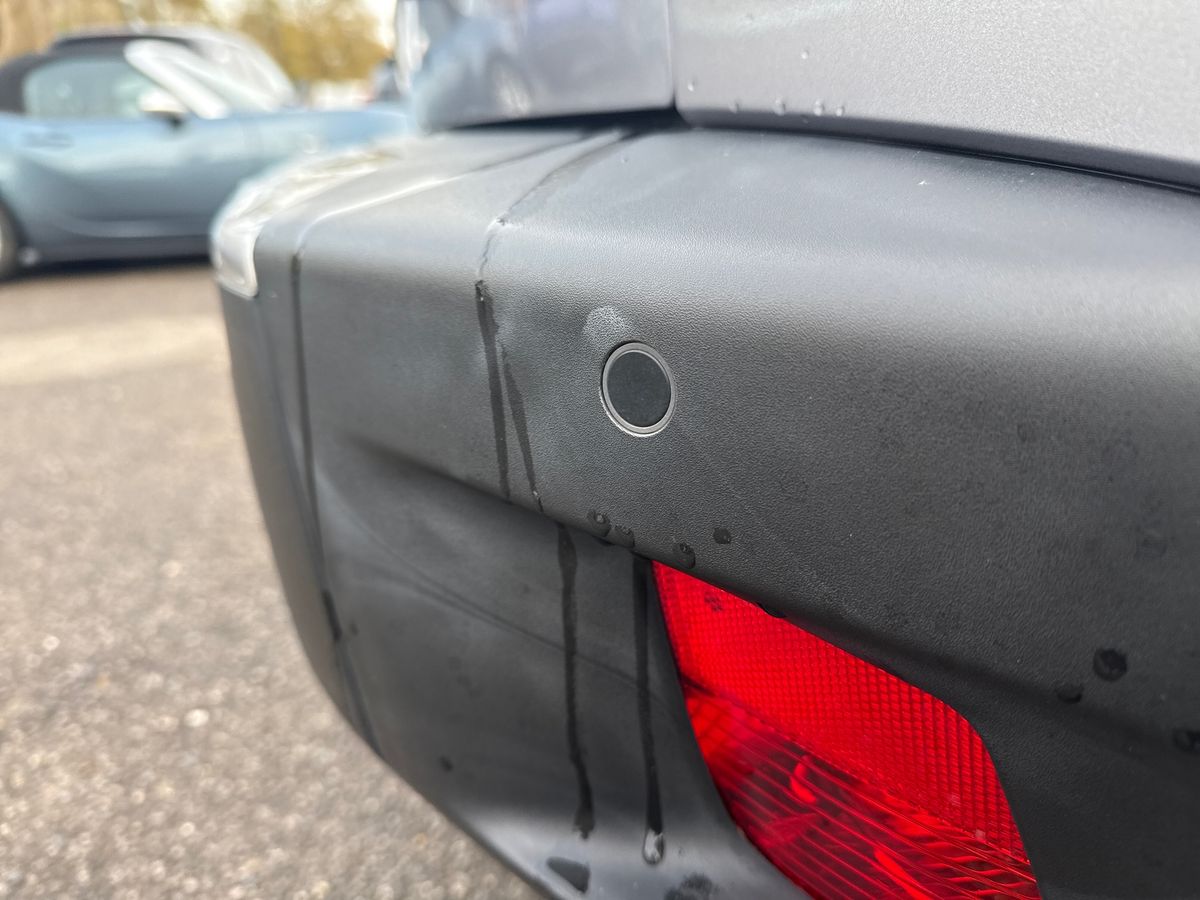 Used Peugeot 2008 2022 for sale - 76436759: Photo 25