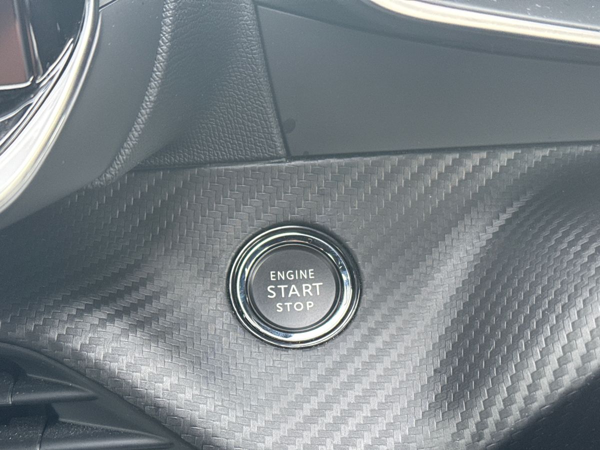 Used Peugeot 2008 2022 for sale - 76436759: Photo 28