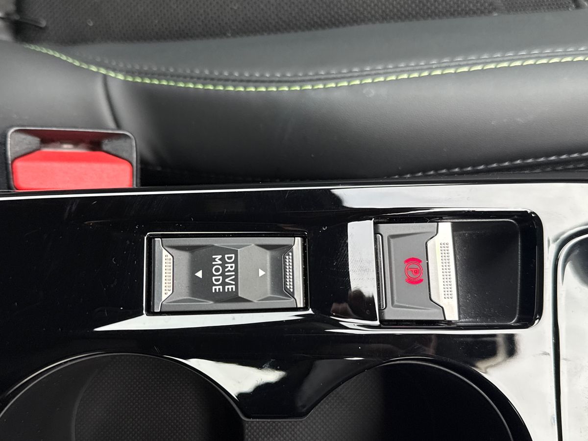 Used Peugeot 2008 2022 for sale - 76436759: Photo 33