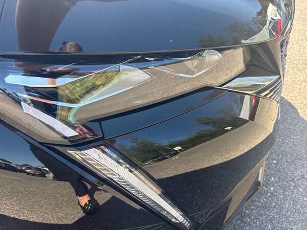 Used Peugeot 308 2024 for sale - 75453070: Photo 13