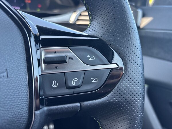 Used Peugeot 308 2024 for sale - 75453070: Photo 16