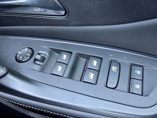 Used Peugeot 308 2024 for sale - 75453070: Photo 18