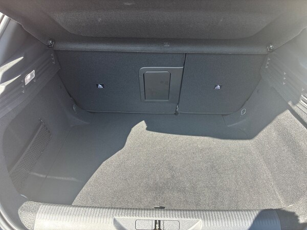 Used Peugeot 308 2024 for sale - 75453070: Photo 20