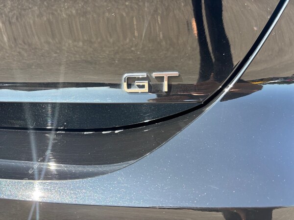 Used Peugeot 308 2024 for sale - 75453070: Photo 21
