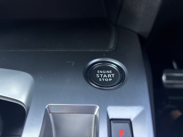 Used Peugeot 308 2024 for sale - 75453070: Photo 24