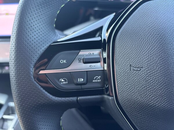 Used Peugeot 308 2024 for sale - 75453070: Photo 25