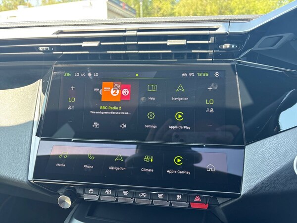 Used Peugeot 308 2024 for sale - 75453070: Photo 30