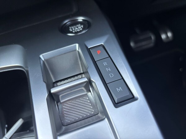 Used Peugeot 308 2024 for sale - 75453070: Photo 32
