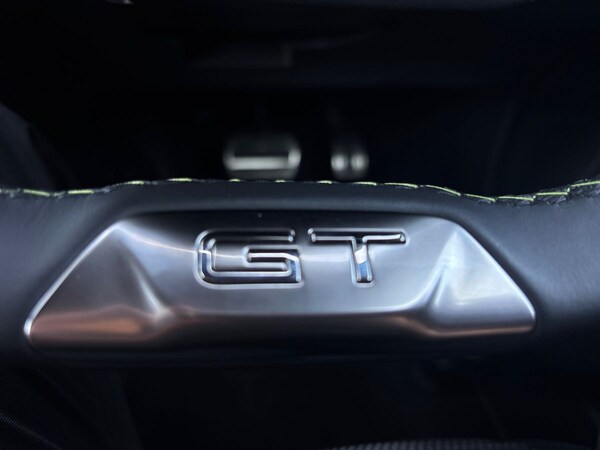 Used Peugeot 308 2024 for sale - 75453070: Photo 37