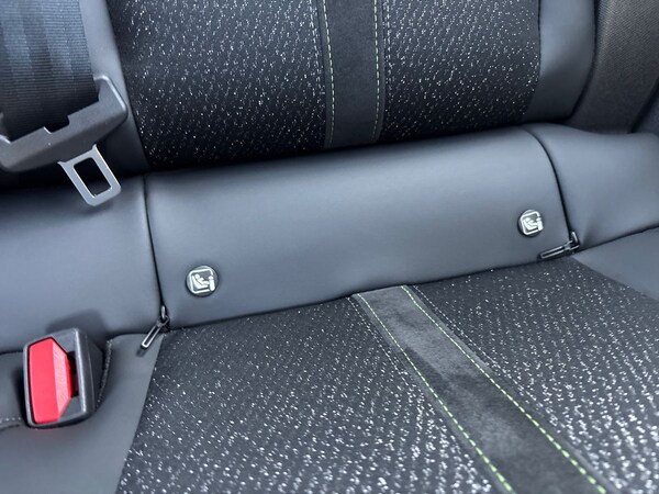 Used Peugeot 308 2024 for sale - 75453070: Photo 39