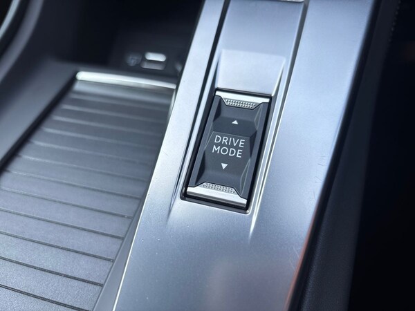 Used Peugeot 308 2024 for sale - 75453070: Photo 40