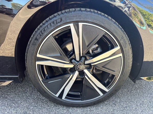 Used Peugeot 308 2024 for sale - 75453070: Photo 7
