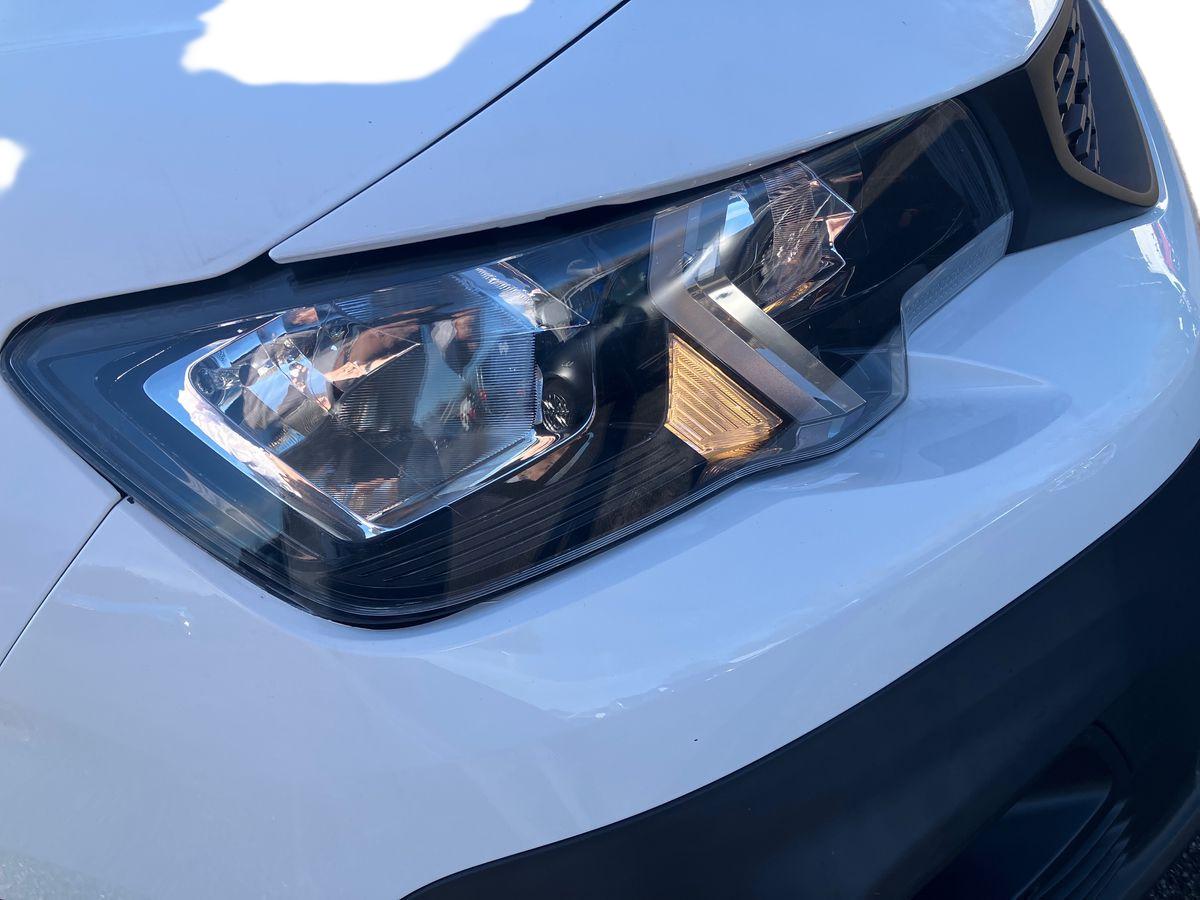 Used Peugeot Partner 2019 for sale - 77136428: Photo 19