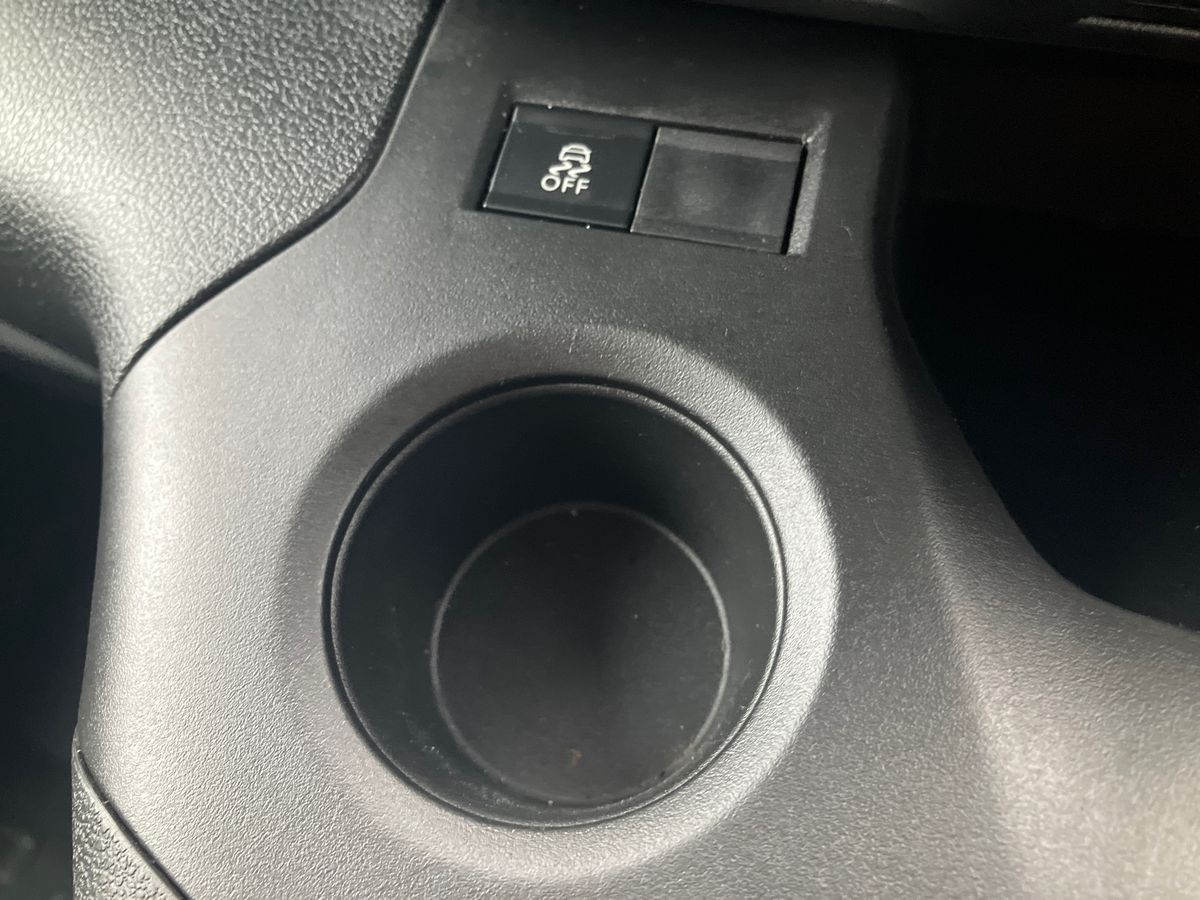 Used Peugeot Partner 2019 for sale - 77136428: Photo 23