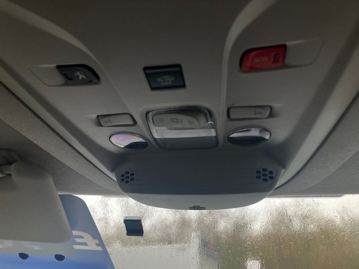 Used Peugeot Partner 2019 for sale - 77136428: Photo 24