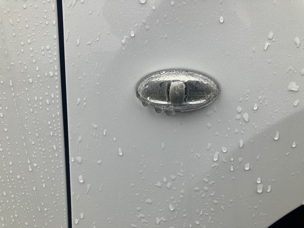 Used Peugeot Partner 2019 for sale - 77136428: Photo 27