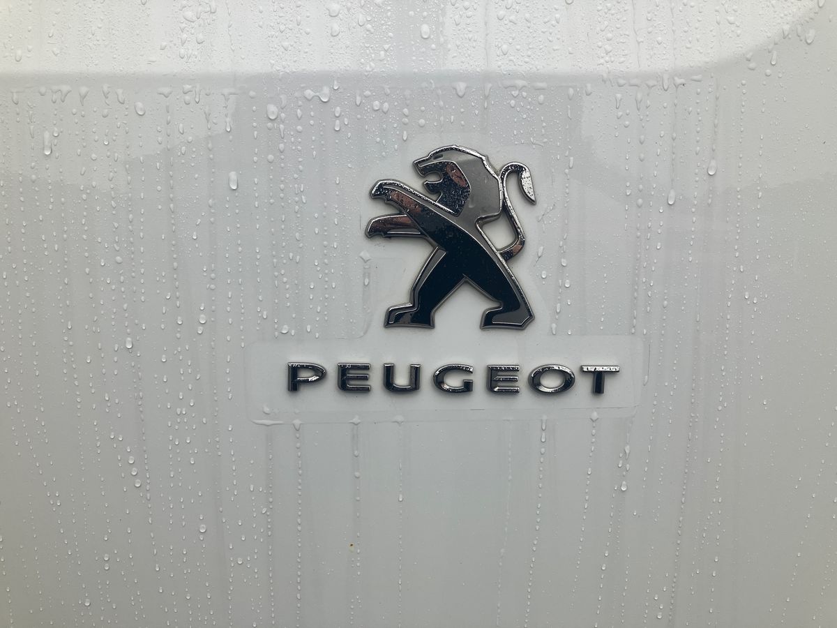Used Peugeot Partner 2019 for sale - 77136428: Photo 33