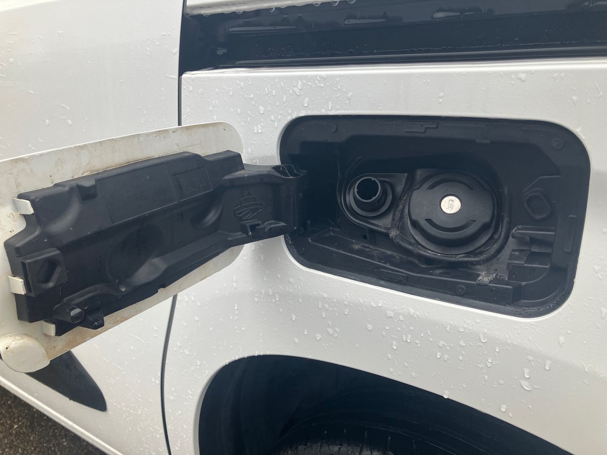 Used Peugeot Partner 2019 for sale - 77136428: Photo 35