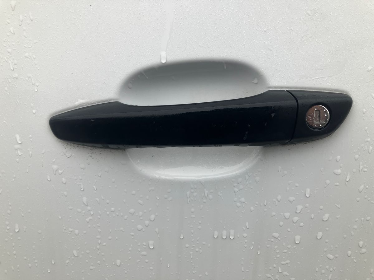 Used Peugeot Partner 2019 for sale - 77136428: Photo 36