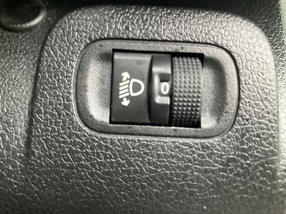 Used Peugeot Partner 2019 for sale - 77136428: Photo 40