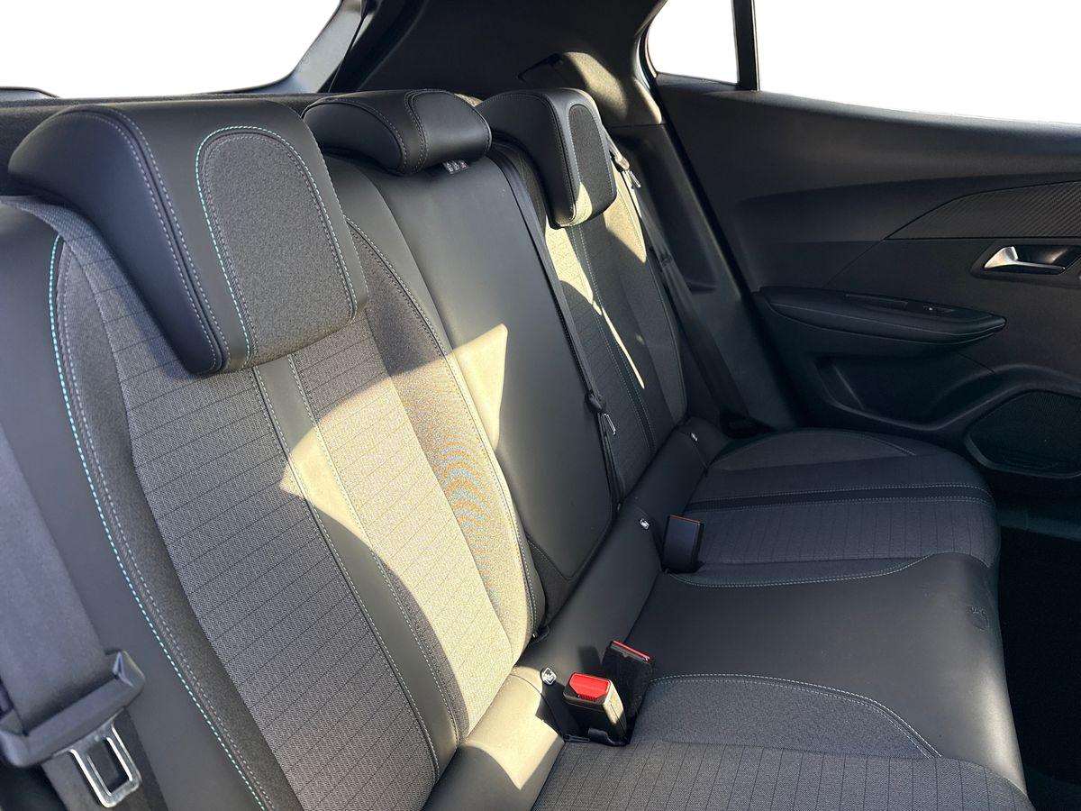 Used Peugeot 2008 2022 for sale - 76491117: Photo 19