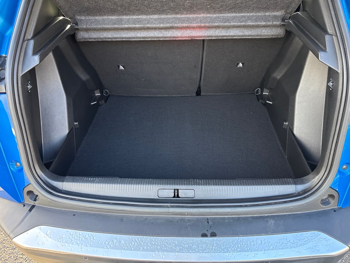 Used Peugeot 2008 2022 for sale - 76491117: Photo 20