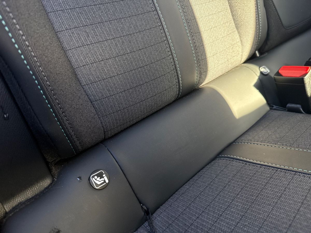 Used Peugeot 2008 2022 for sale - 76491117: Photo 21