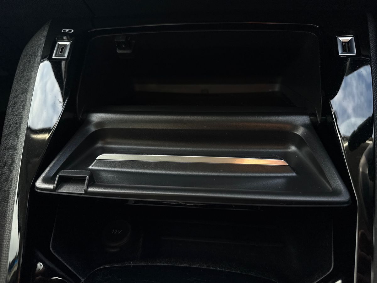 Used Peugeot 2008 2022 for sale - 76491117: Photo 23