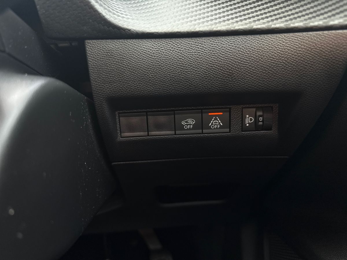 Used Peugeot 2008 2022 for sale - 76491117: Photo 26