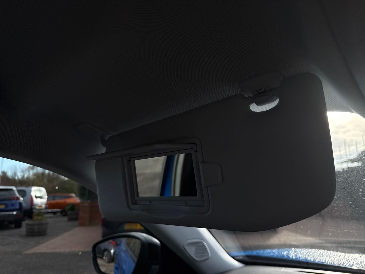 Used Peugeot 2008 2022 for sale - 76491117: Photo 30