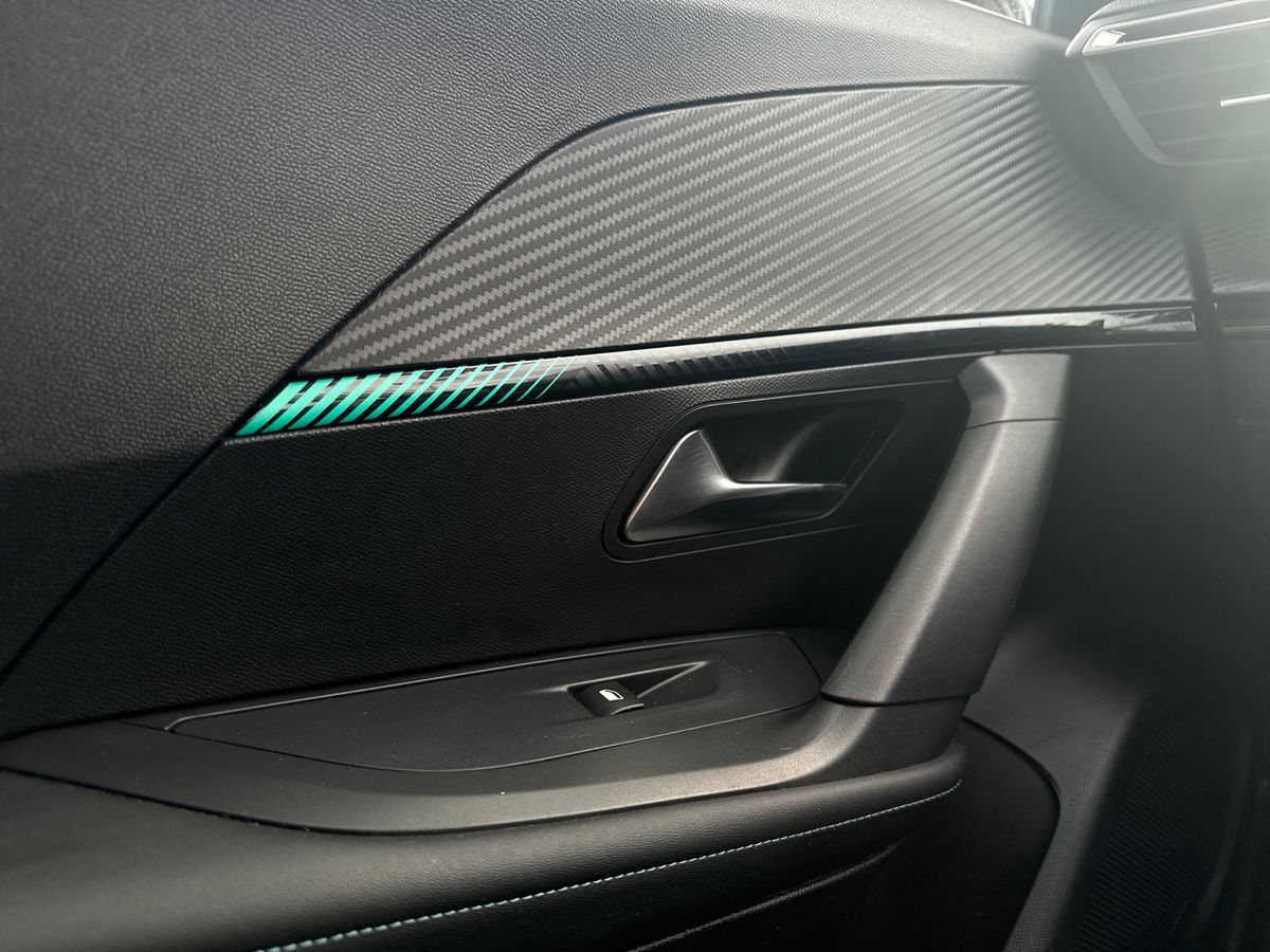 Used Peugeot 2008 2022 for sale - 76491117: Photo 33