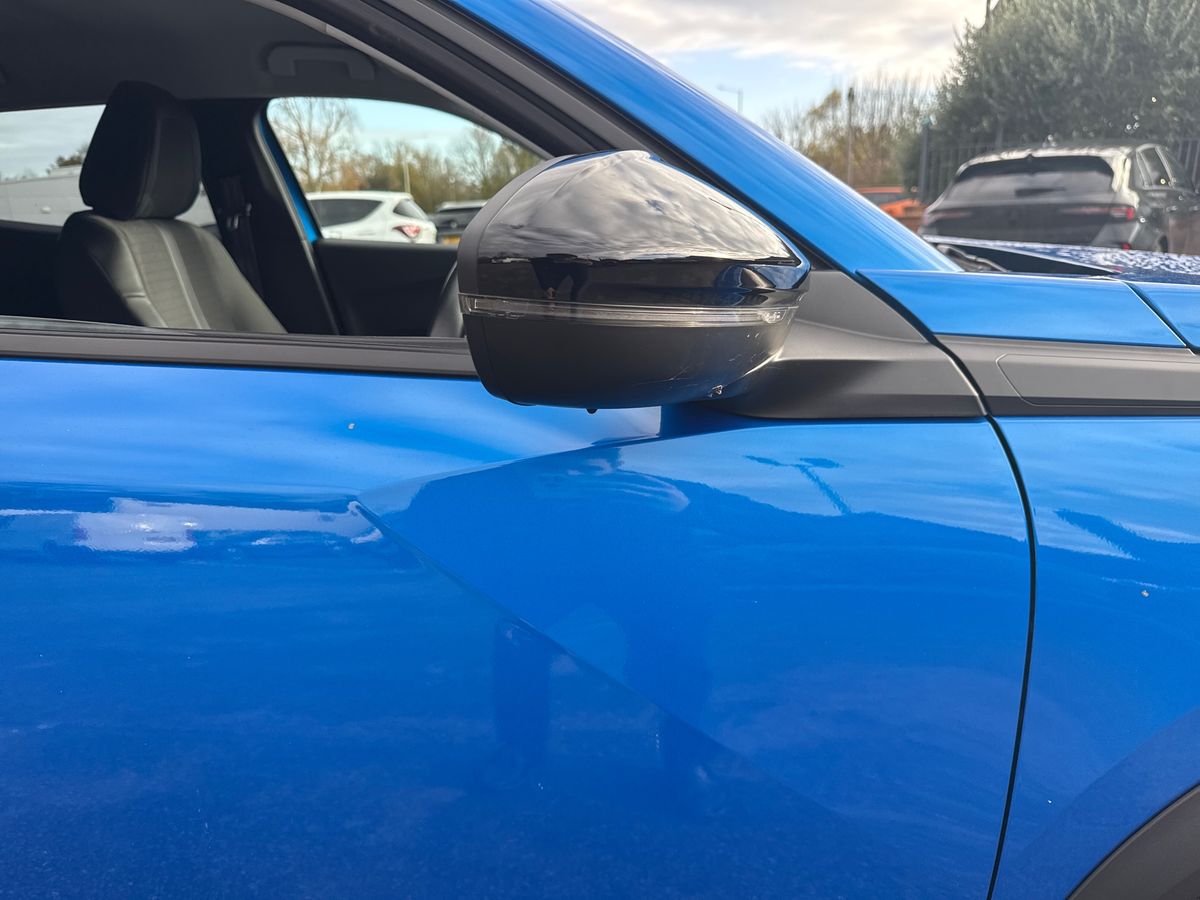 Used Peugeot 2008 2022 for sale - 76491117: Photo 34