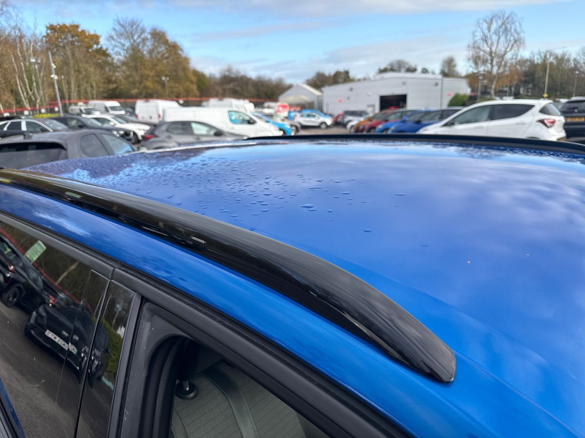 Used Peugeot 2008 2022 for sale - 76491117: Photo 36