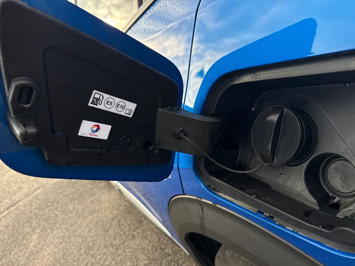 Used Peugeot 2008 2022 for sale - 76491117: Photo 41