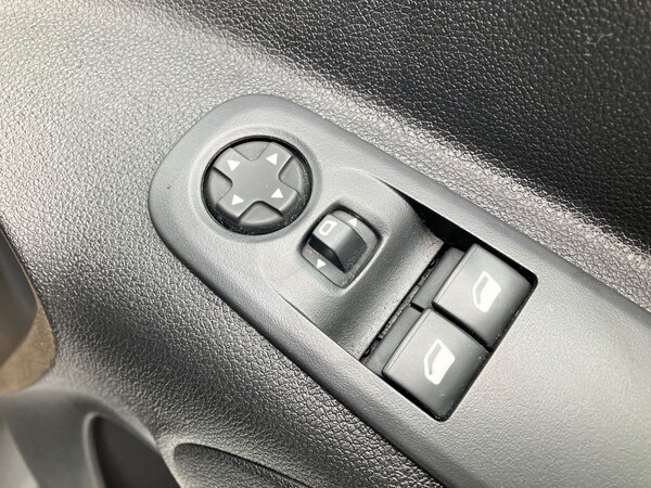Used Vauxhall Combo 2020 for sale - 75651253: Photo 17