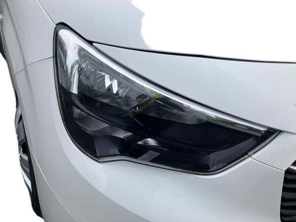 Used Vauxhall Combo 2020 for sale - 75651253: Photo 20