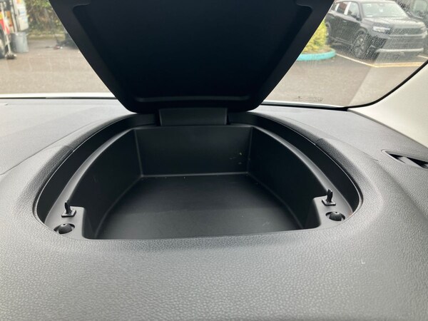 Used Vauxhall Combo 2020 for sale - 75651253: Photo 33