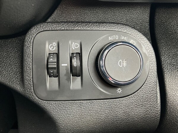 Used Vauxhall Combo 2020 for sale - 75651253: Photo 37