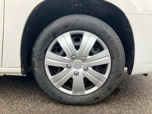 Used Vauxhall Combo 2020 for sale - 75651253: Photo 8
