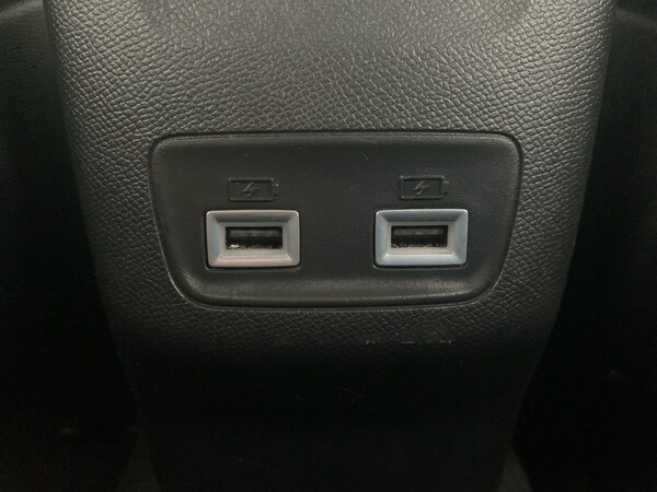 Used Peugeot 208 2022 for sale - 75342240: Photo 26