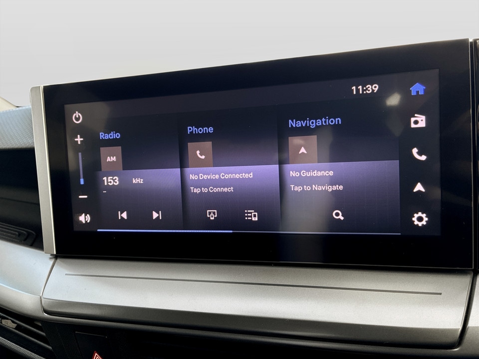 Used Vauxhall Frontera 2025 for sale - 77980564: Photo 20