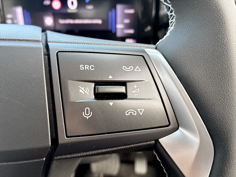 Used Vauxhall Frontera 2025 for sale - 77980564: Photo 26