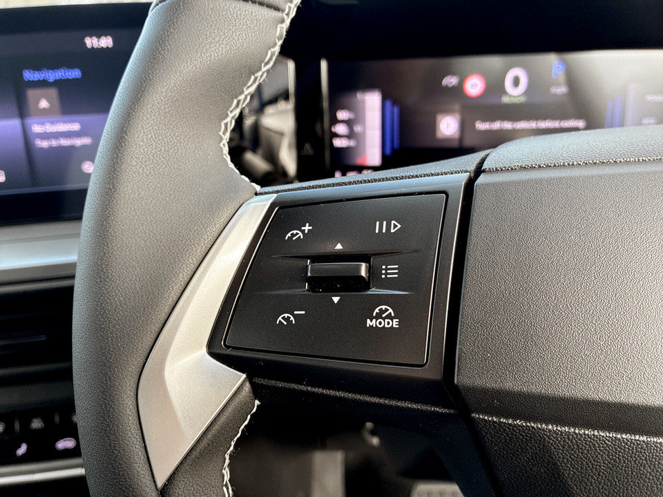 Used Vauxhall Frontera 2025 for sale - 77980564: Photo 27