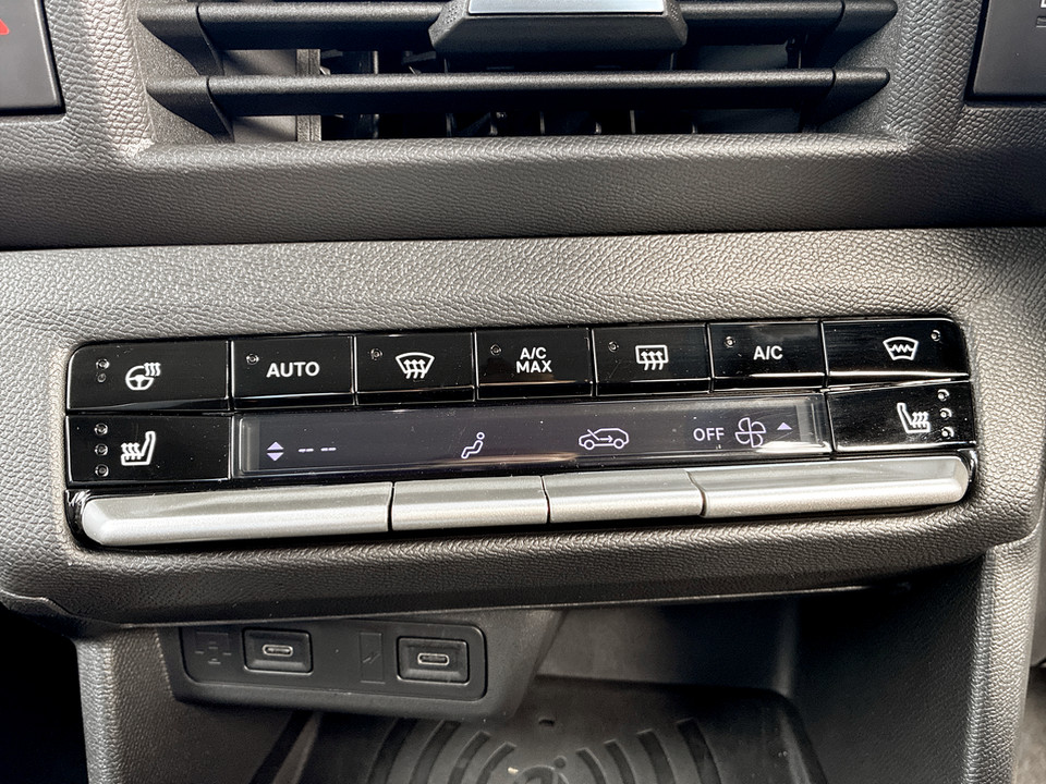 Used Vauxhall Frontera 2025 for sale - 77980564: Photo 28