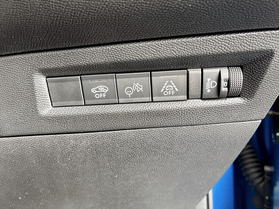 Used Vauxhall Frontera 2025 for sale - 77980564: Photo 60