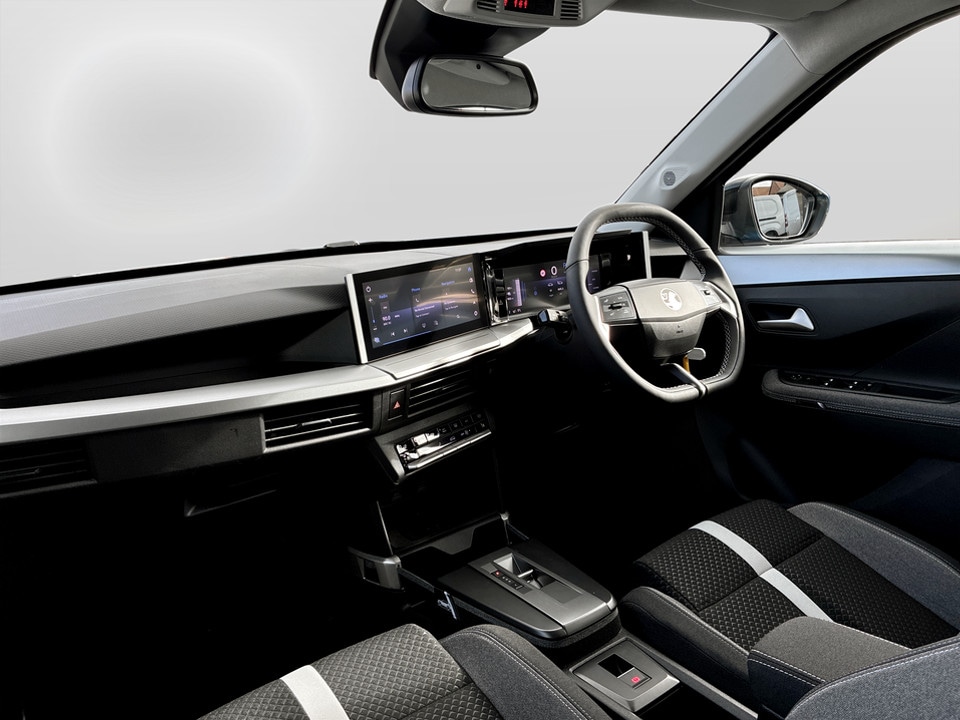 Used Vauxhall Frontera 2025 for sale - 77980564: Photo 77