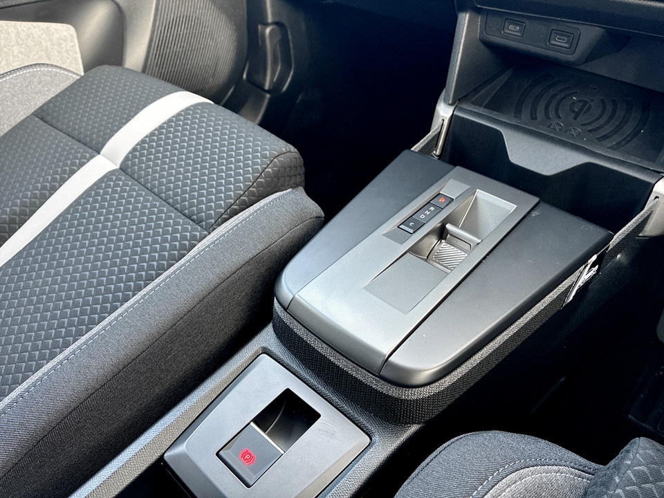 Used Vauxhall Frontera 2025 for sale - 77980564: Photo 83