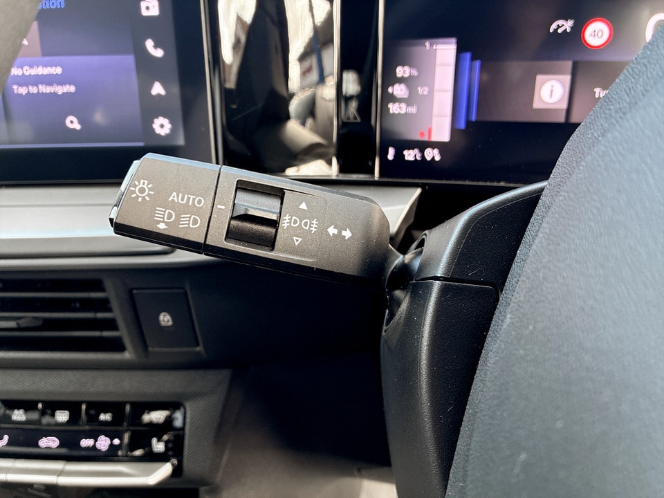 Used Vauxhall Frontera 2025 for sale - 77980564: Photo 89